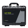 Мікрофон LEWITT LCT 1040