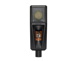 Микрофон LEWITT PURE TUBE ESSENTIAL