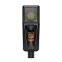 Микрофон LEWITT PURE TUBE ESSENTIAL