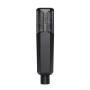 Микрофон LEWITT PURE TUBE ESSENTIAL