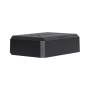 Микрофон LEWITT PURE TUBE ESSENTIAL