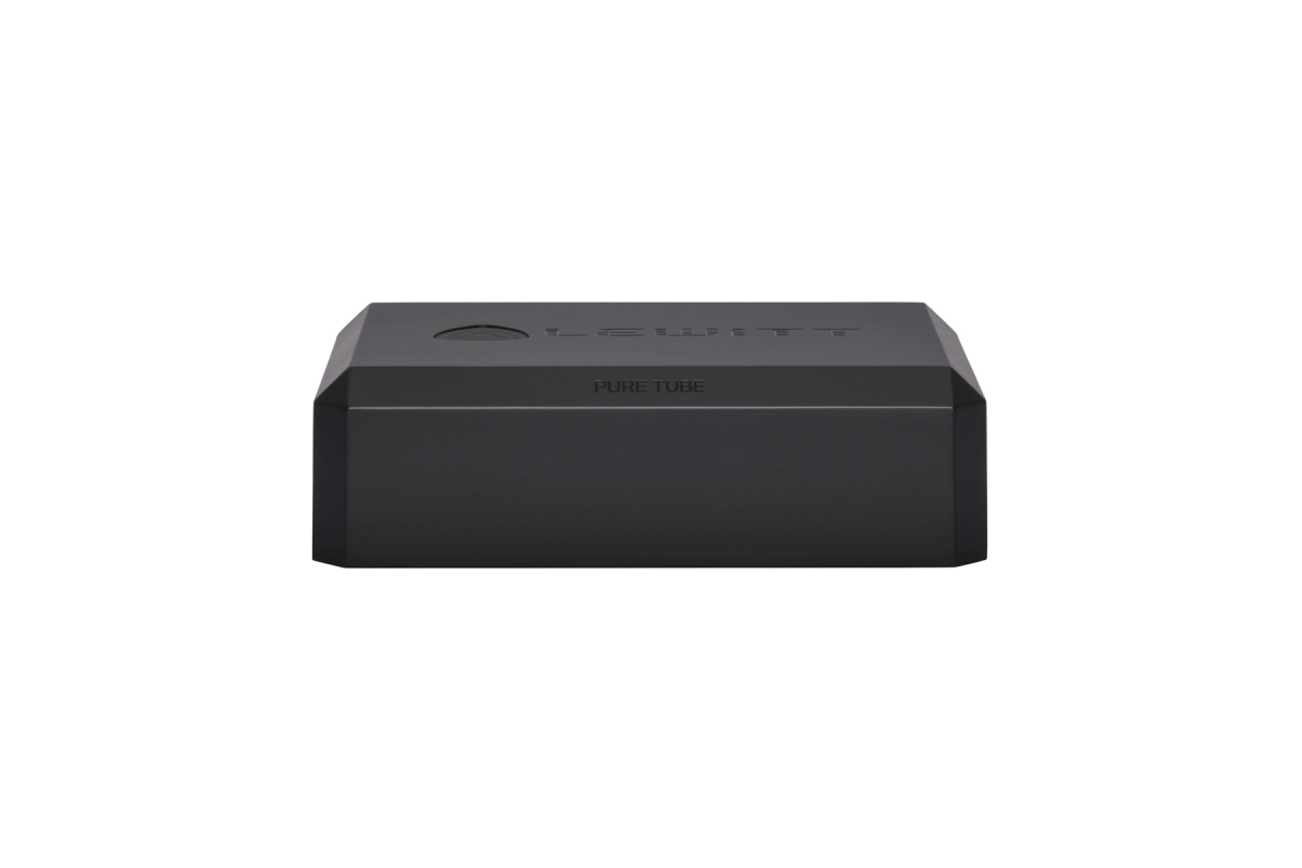 Микрофон LEWITT PURE TUBE ESSENTIAL