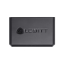 Микрофон LEWITT PURE TUBE ESSENTIAL