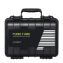 Микрофон LEWITT PURE TUBE STUDIO