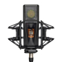 Микрофон LEWITT PURE TUBE STUDIO