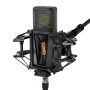 Микрофон LEWITT PURE TUBE STUDIO