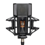 Микрофон LEWITT PURE TUBE STUDIO