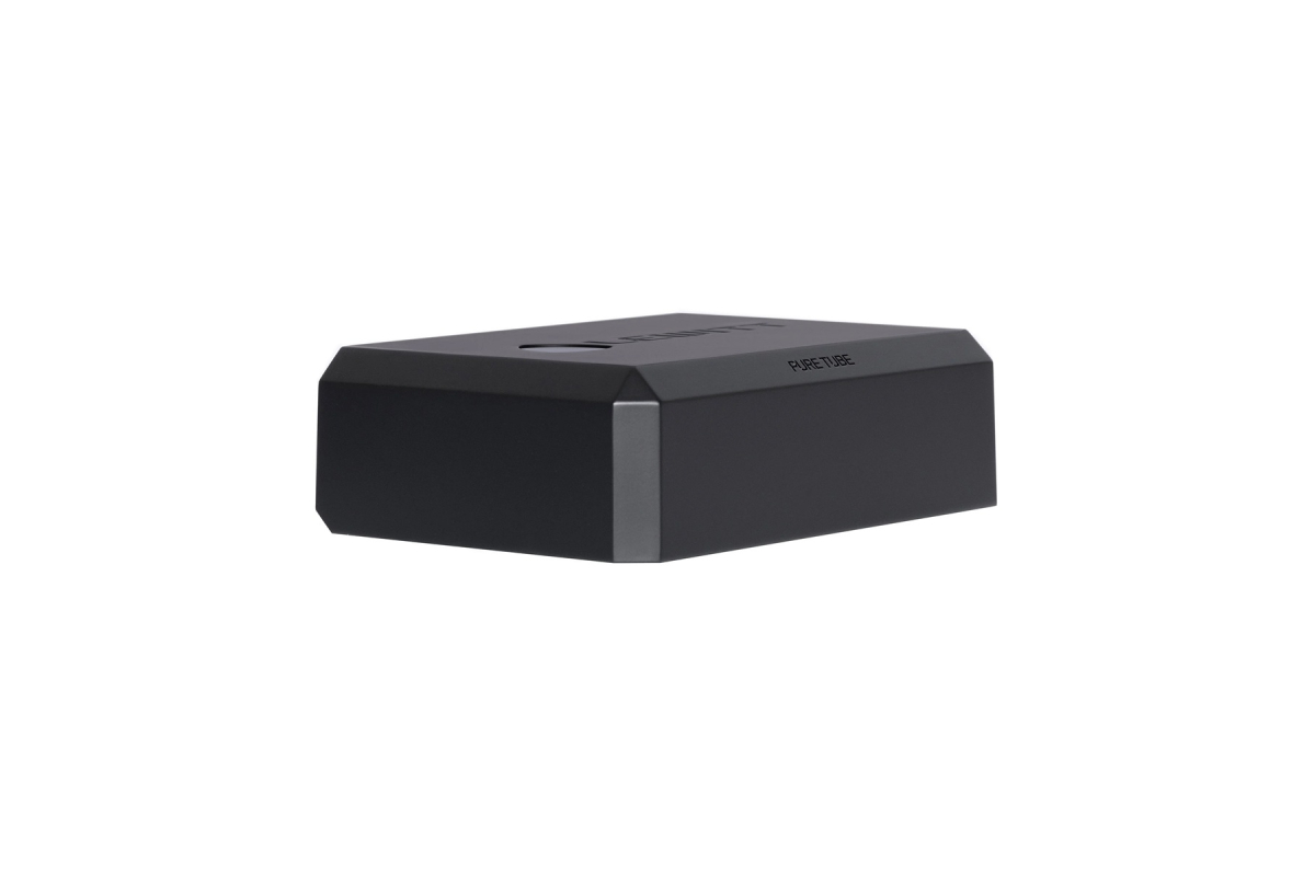 Микрофон LEWITT PURE TUBE STUDIO