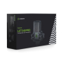 Мікрофон LEWITT LCT 240 PRO VOCAL SET