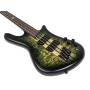 Бас-гітара SPECTOR NS DIMENSION 4 HAUNTED MOSS