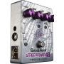 Педаль ефектів TECH 21 FRANK BELLO STREET DRIVER 48
