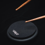 Пэд тренировочный ZILDJIAN REFLEXX WORKOUT PAD 10" BLACK