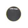 Пэд тренировочный ZILDJIAN TRAVIS BARKER SIGNATURE PRACTICE PAD 6"