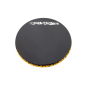 Пэд тренировочный ZILDJIAN TRAVIS BARKER SIGNATURE PRACTICE PAD 6"