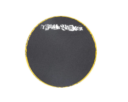 Пэд тренировочный ZILDJIAN TRAVIS BARKER SIGNATURE PRACTICE PAD 12" Пэд тренировочный ZILDJIAN TRAVIS BARKER SIGNATURE PRACTICE PAD 12"