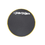 Пэд тренировочный ZILDJIAN TRAVIS BARKER SIGNATURE PRACTICE PAD 12"