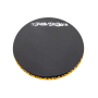 Пэд тренировочный ZILDJIAN TRAVIS BARKER SIGNATURE PRACTICE PAD 12"
