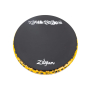 Пэд тренировочный ZILDJIAN TRAVIS BARKER SIGNATURE PRACTICE PAD 12"