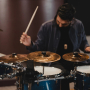 Набор тарелок ZILDJIAN FX STACKS 10"