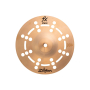 Набор тарелок ZILDJIAN FX STACKS 10"