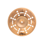 Набор тарелок ZILDJIAN FX STACKS 10"