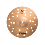 Набор тарелок ZILDJIAN FX STACKS 10"