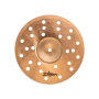 Набор тарелок ZILDJIAN FX STACKS 10"