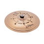 Набор тарелок ZILDJIAN FX STACKS 12"