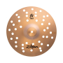 Набор тарелок ZILDJIAN FX STACKS 12"