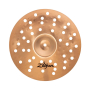 Набор тарелок ZILDJIAN FX STACKS 12"