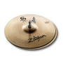 Набор тарелок ZILDJIAN S FAMILY ZILDJIAN PERFORMER CYMBAL PACK