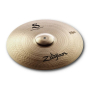 Набор тарелок ZILDJIAN S FAMILY ZILDJIAN PERFORMER CYMBAL PACK