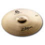 Набор тарелок ZILDJIAN S FAMILY ZILDJIAN PERFORMER CYMBAL PACK