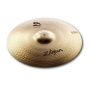 Набор тарелок ZILDJIAN S FAMILY ZILDJIAN PERFORMER CYMBAL PACK