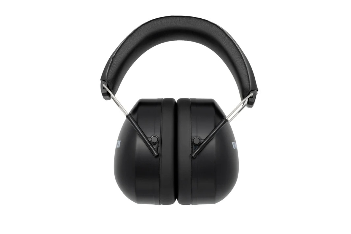 Навушники VIC FIRTH EAR PROTECTION EARMUFFS