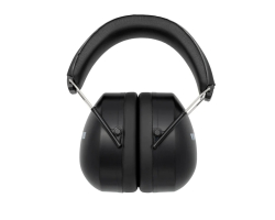 Наушники VIC FIRTH EAR PROTECTION EARMUFFS