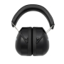 Навушники VIC FIRTH EAR PROTECTION EARMUFFS