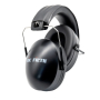 Навушники VIC FIRTH EAR PROTECTION EARMUFFS
