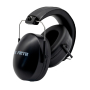 Навушники VIC FIRTH EAR PROTECTION EARMUFFS