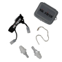 Беруші VIC FIRTH VIC EAR PLUGS LARGE