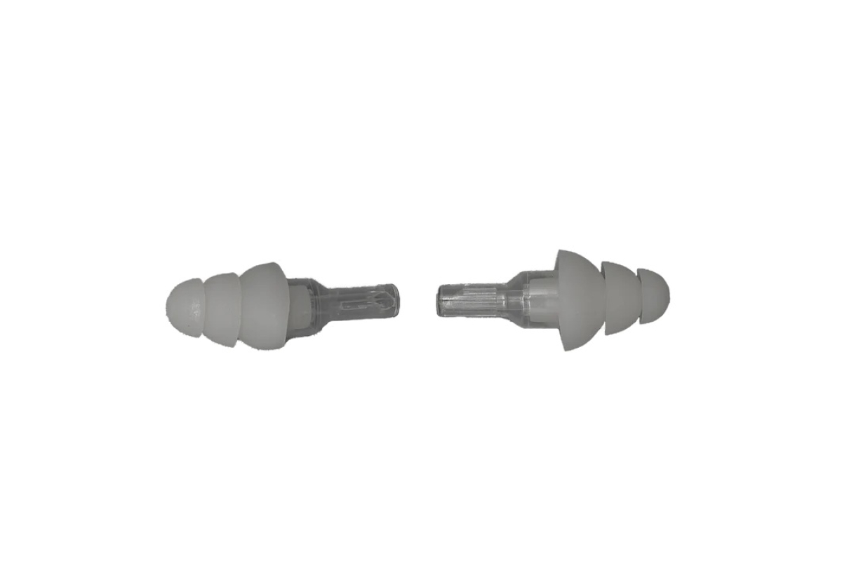 Беруші VIC FIRTH VIC EAR PLUGS LARGE