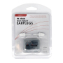 Беруші VIC FIRTH VIC EAR PLUGS LARGE