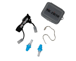 Беруші VIC FIRTH VIC EAR PLUGS REGULAR