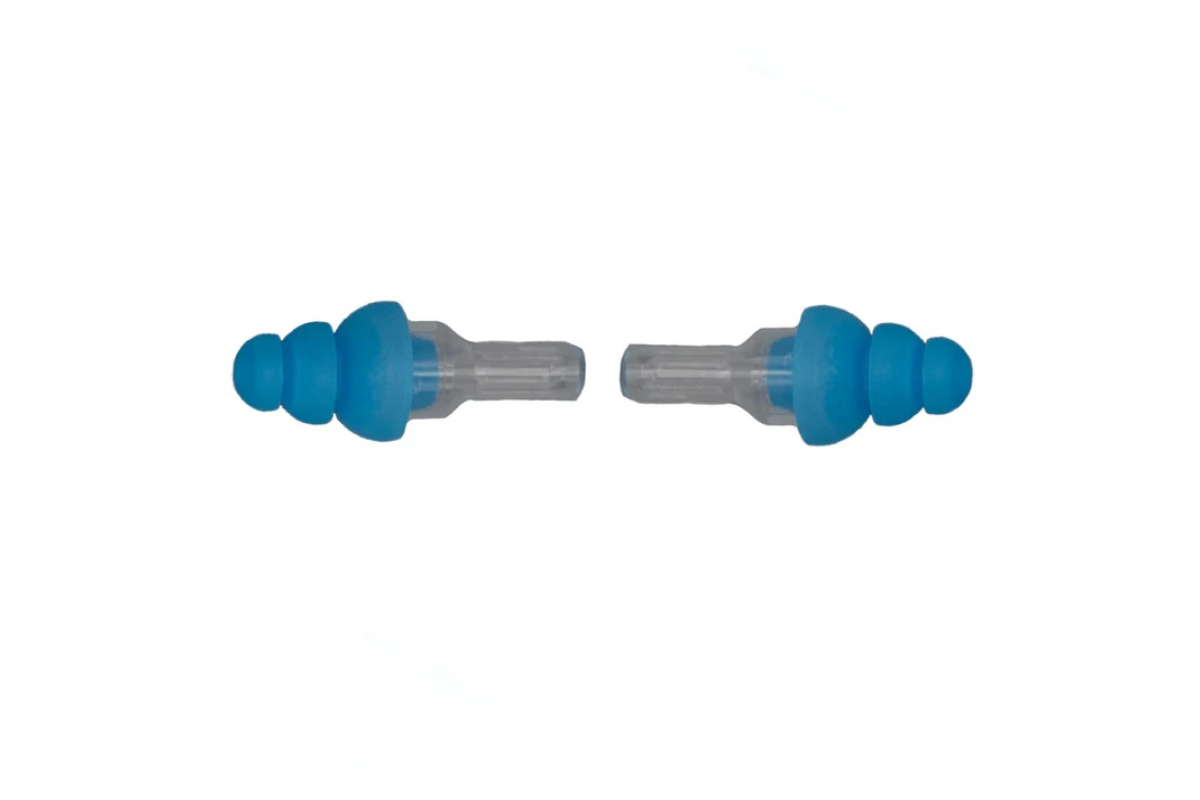 Беруші VIC FIRTH VIC EAR PLUGS REGULAR