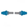 Беруші VIC FIRTH VIC EAR PLUGS REGULAR