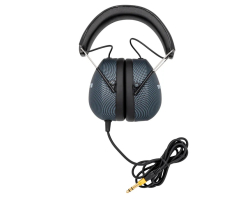 Наушники VIC FIRTH STEREO ISOLATION HEADPHONES