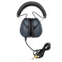 Навушники VIC FIRTH STEREO ISOLATION HEADPHONES