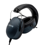 Навушники VIC FIRTH STEREO ISOLATION HEADPHONES