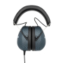 Навушники VIC FIRTH STEREO ISOLATION HEADPHONES
