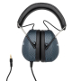 Навушники VIC FIRTH STEREO ISOLATION HEADPHONES